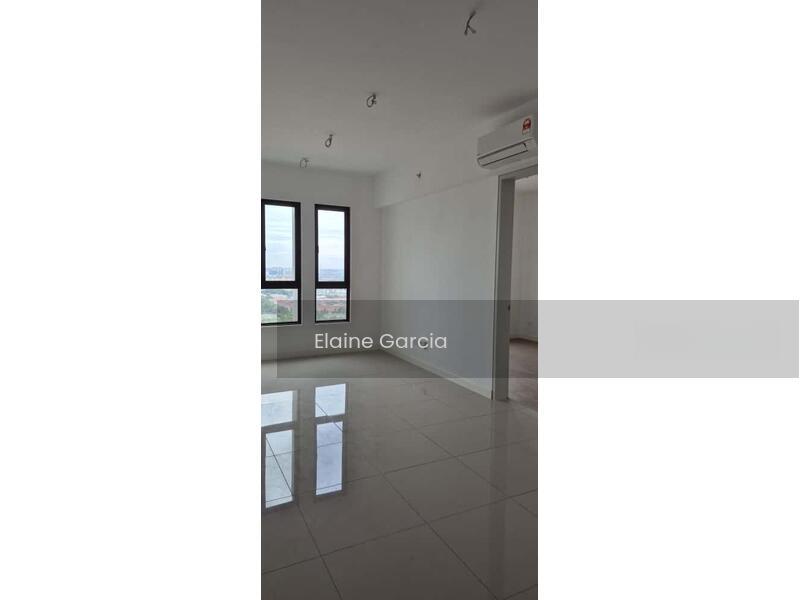 The Pulse Residence - 2