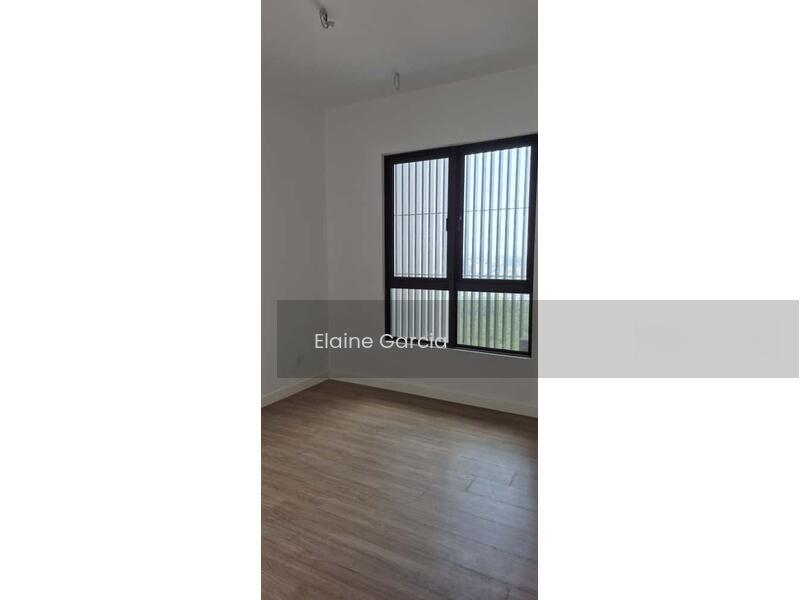 The Pulse Residence - 3