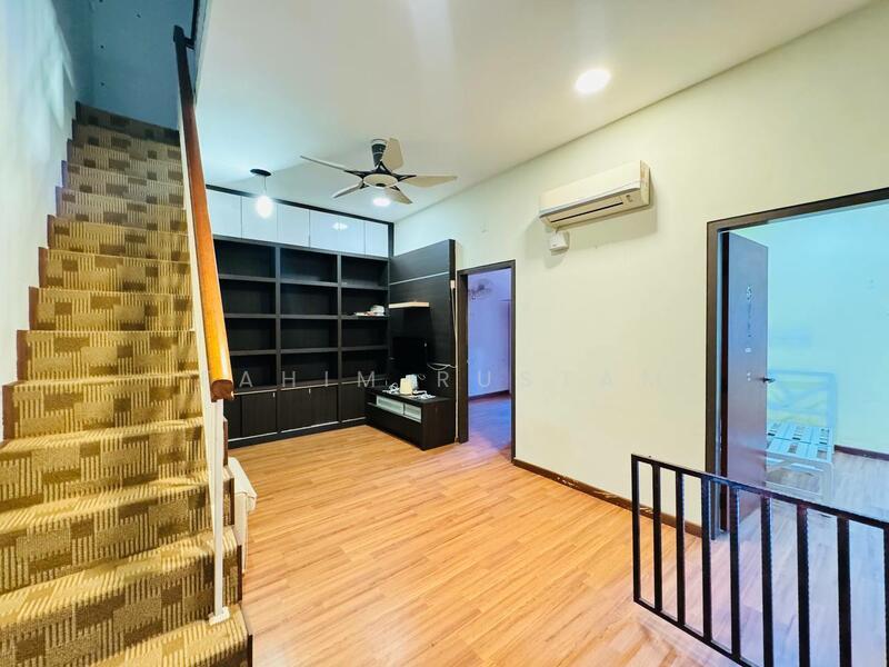 Cahaya SPK - 2