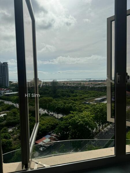 One One Eight (118 @ Island Plaza) - 5