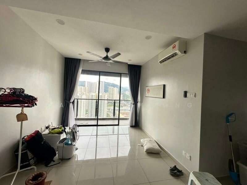 Golden Triangle 2 - 1