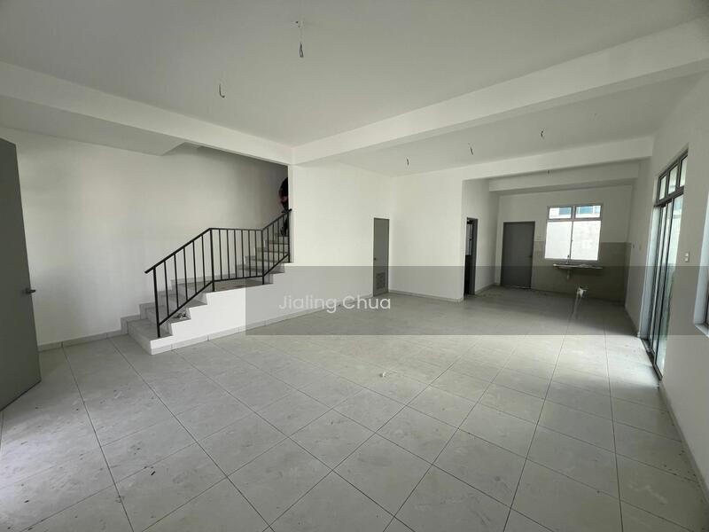 Pulai Mutiara Pulais Mutiaras - 2