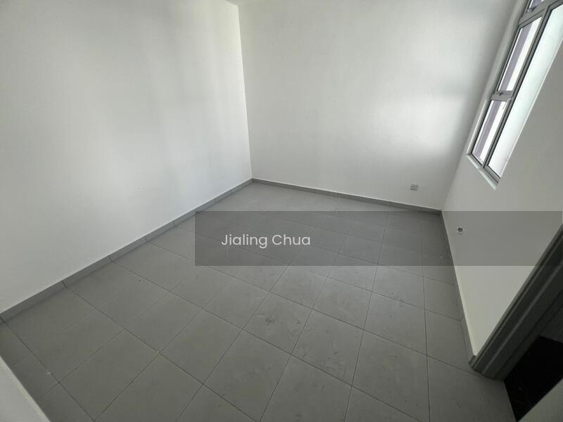 Pulai Mutiara Pulais Mutiaras - 3