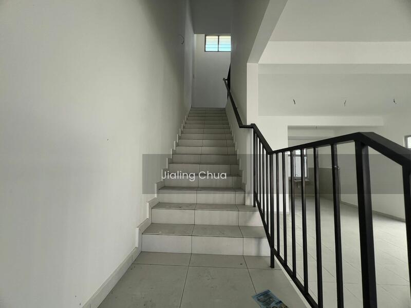 Pulai Mutiara Pulais Mutiaras - 5