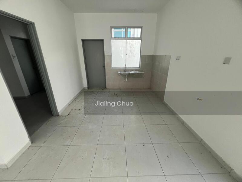 Pulai Mutiara Pulais Mutiaras - 4