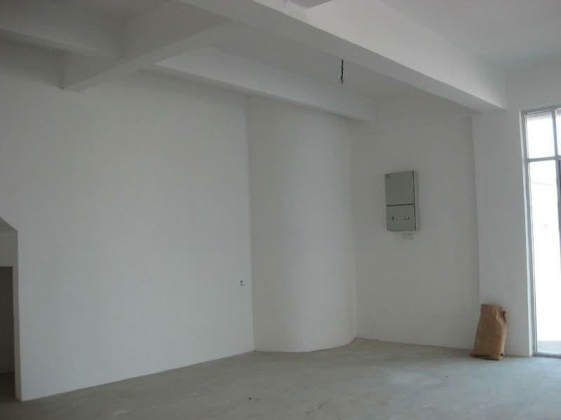 Sungai Bakap Factory Warehouse Detached For Sale - 4