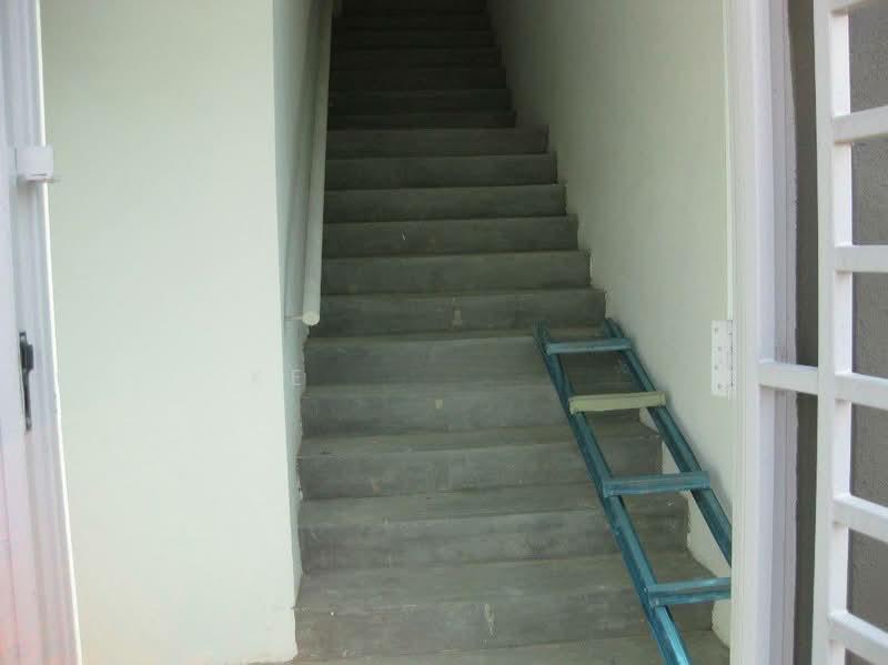 Sungai Bakap Factory Warehouse Detached For Sale - 3