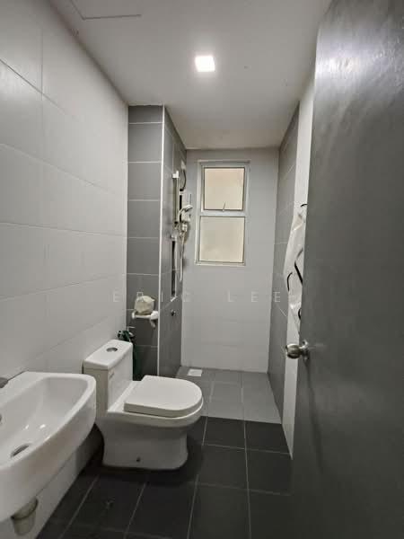 The Aliff Residences (Alif Utama) - 5