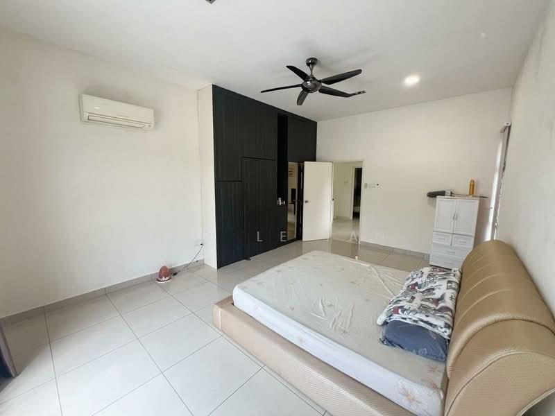 Taman Seri Austin - 2