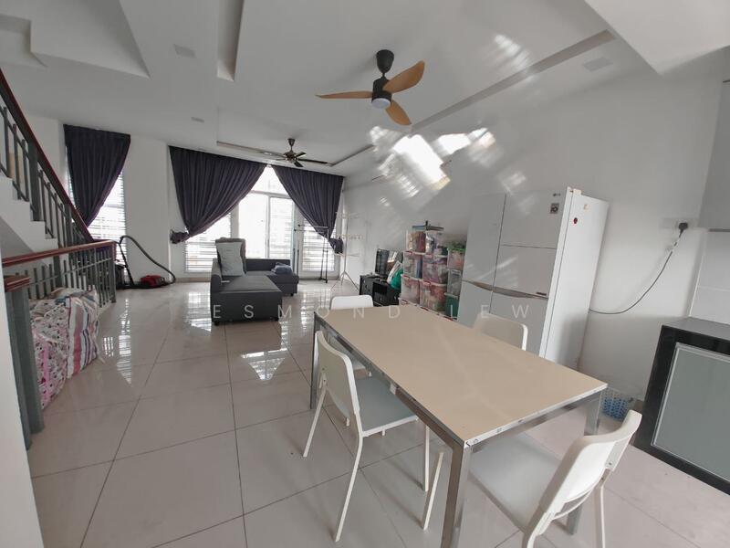 Imperial Jade Residenz - 4