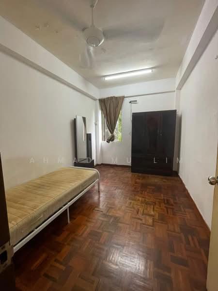 Cyberia Smart Homes - 5