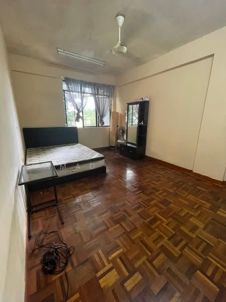 Cyberia Smart Homes - 2