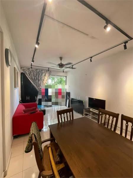 Cyberia Smart Homes - 3