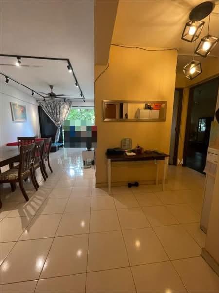 Cyberia Smart Homes - 1