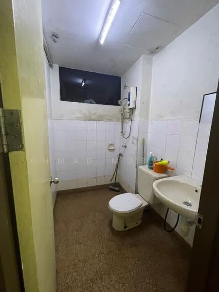 Cyberia Smart Homes - 3