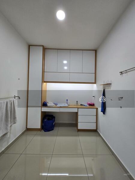 Floris, Horizon Residence - 4