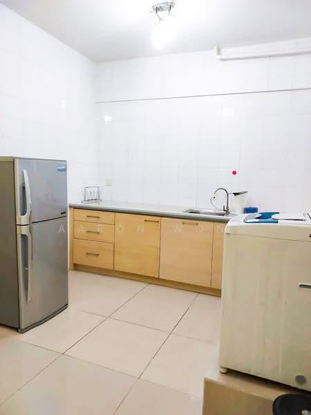 Cova Suites - 5