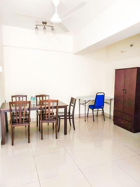Cova Suites - 3