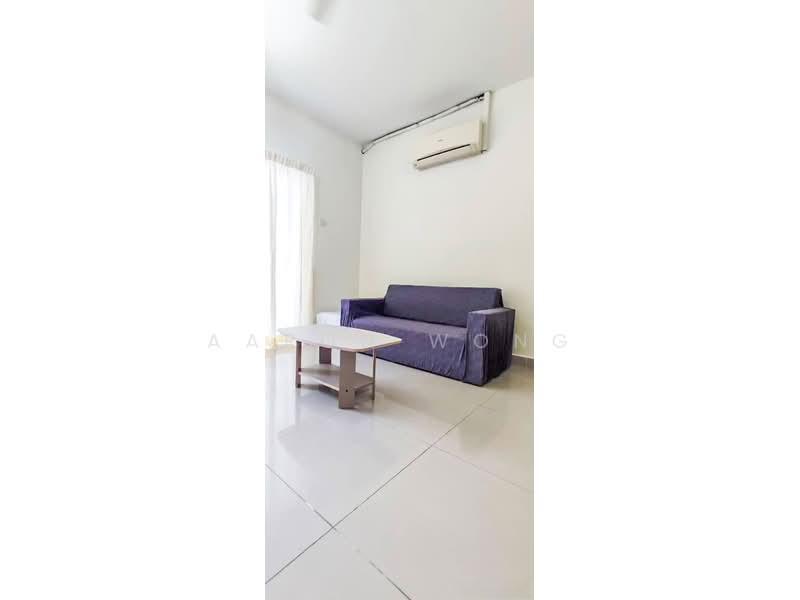 Cova Suites - 2