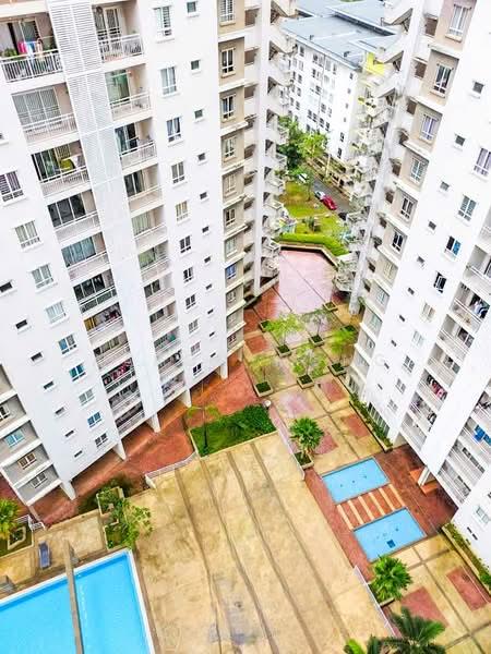 Cova Suites - 4