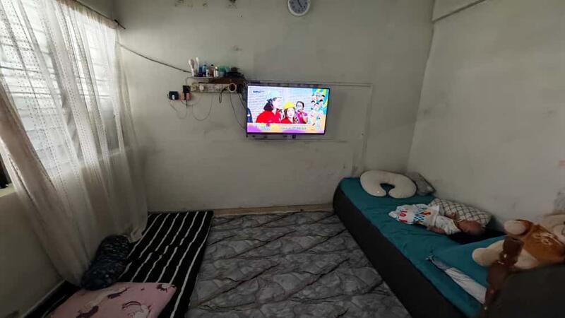 Taman Permata - 2