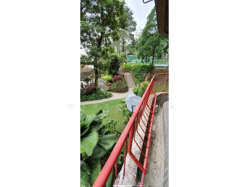 Bangsar Puteri - 3