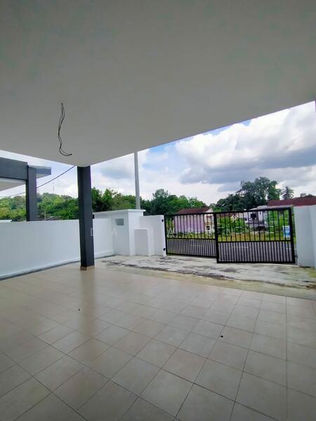 Kuala Pilah - 5
