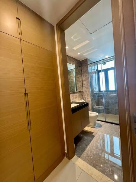 R&F Princess Cove Phase 2-Seine Region - 5