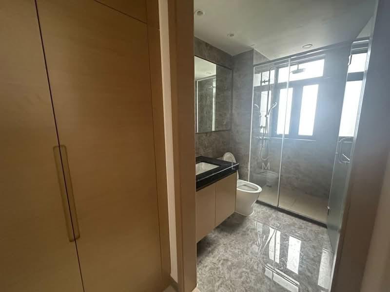 R&F Princess Cove Phase 2-Seine Region - 2