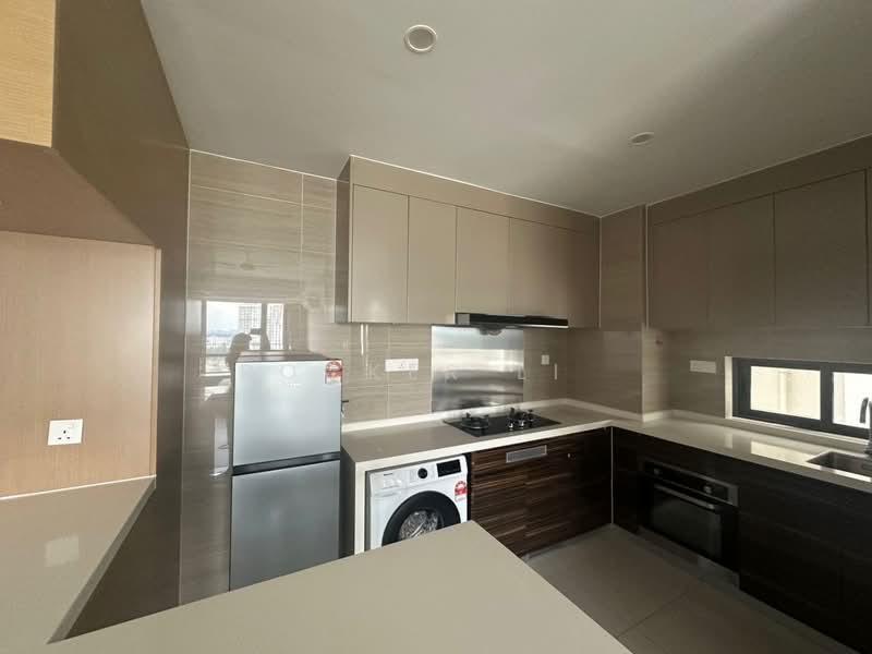 R&F Princess Cove Phase 2-Seine Region - 3