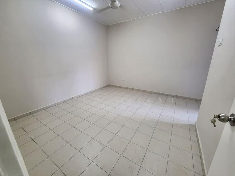 Gardenville Townvilla - 3