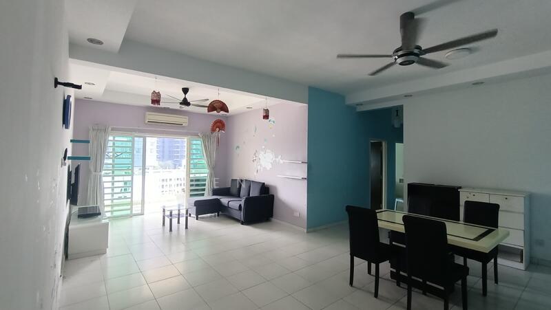 One World 2 (1-Sky) - 1