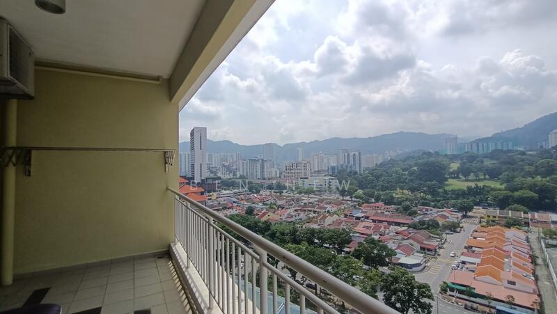 One World 2 (1-Sky) - 4