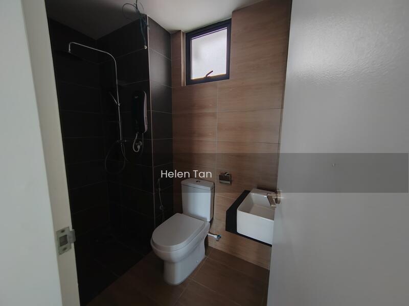 AraTre' Residences - 2