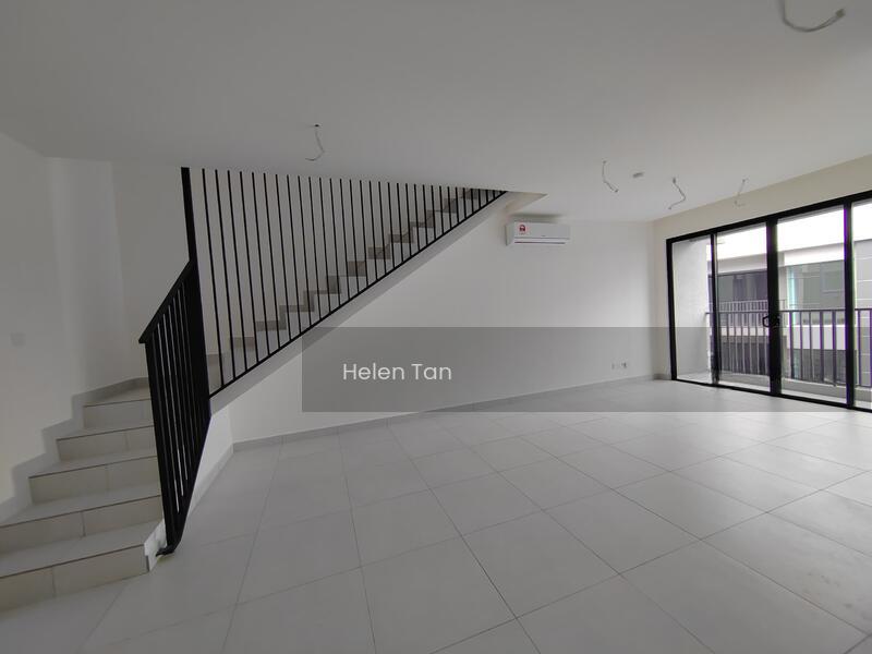 AraTre' Residences - 5