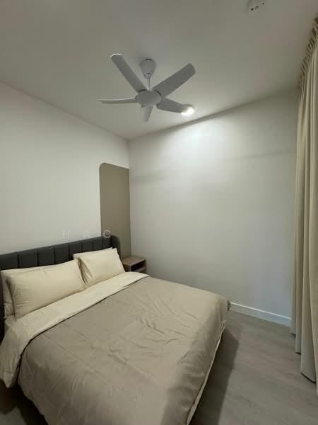 Maya Ara Residences - 2