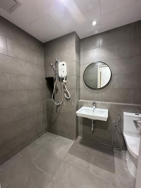 Maya Ara Residences - 4