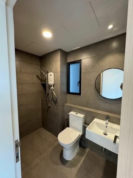 Maya Ara Residences - 5