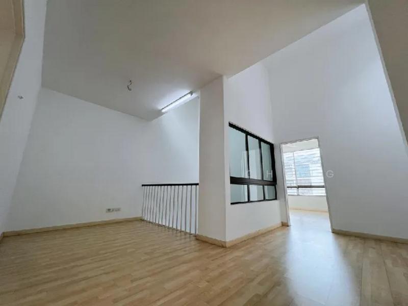 Fuego, Bandar Bukit Raja - 3