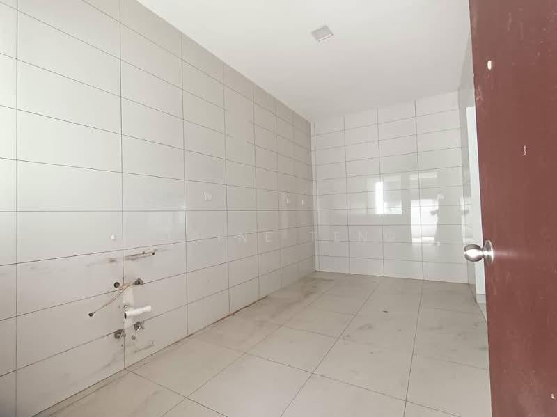 3 Storey Semi D at Ambang Botanic 2 for Sale - 4