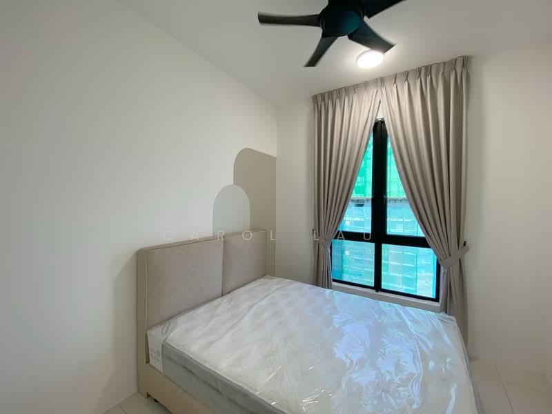 Vivo Executive Apartment - 5