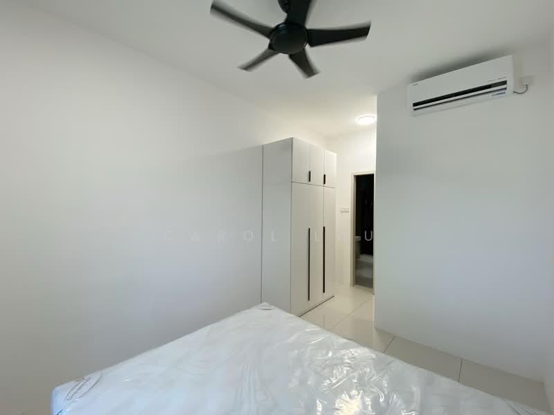 Vivo Executive Apartment - 4