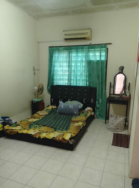 Gerbang Meru Indah, Ipoh - 5