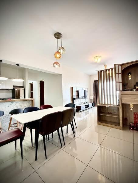 Surin Condominium - 2