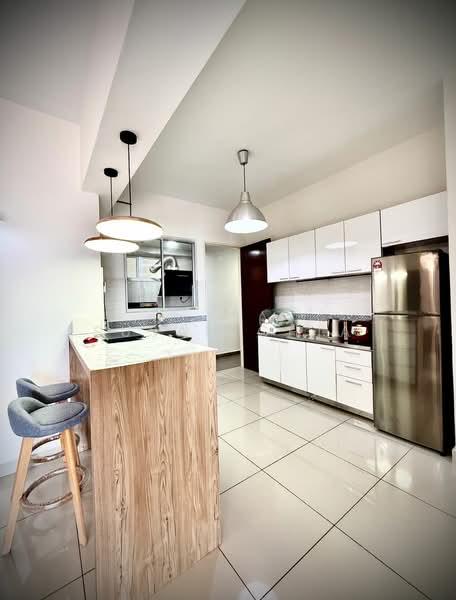 Surin Condominium - 3