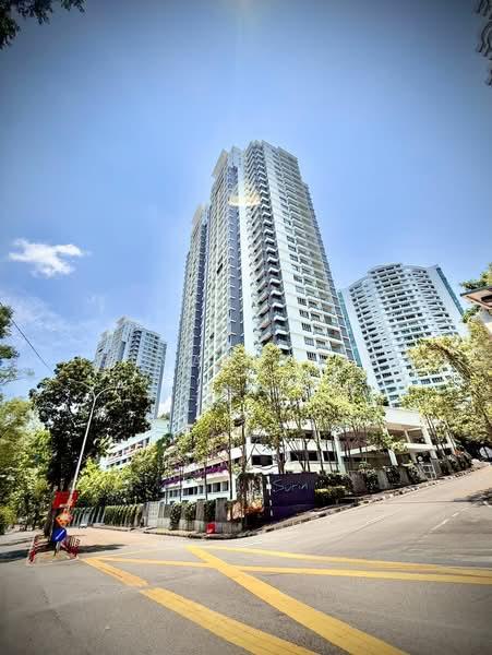 Surin Condominium - 4