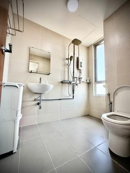 Surin Condominium - 5