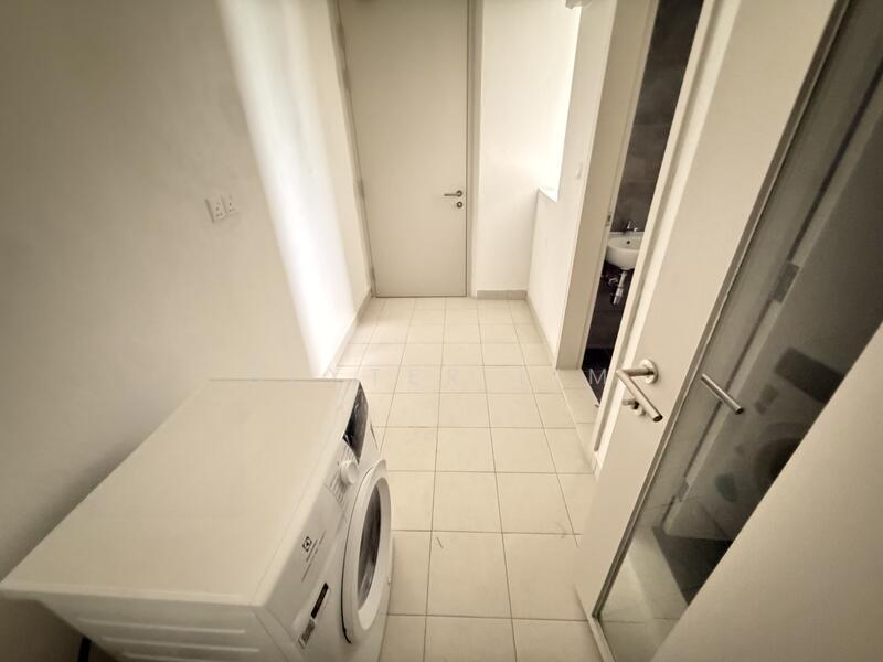 ALIX Residences - 3