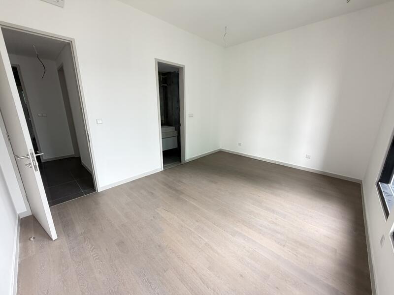 ALIX Residences - 4