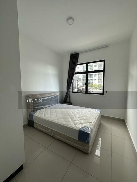 Desaru Utama Residence - 4